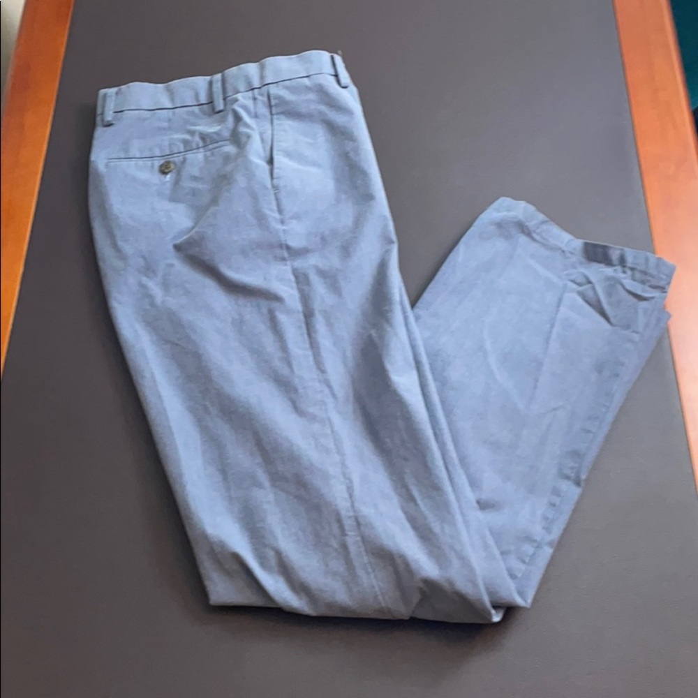 Men’s Dockers Pants!